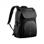 XD DESIGN Zaino Soft Daypack nero P/N:P705.981