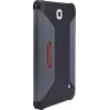 Folio Case Logic SnapView 2.0 rosa 17,8 cm (7