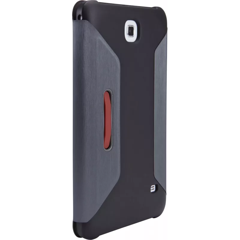 Folio Case Logic SnapView 2.0 rosa 17,8 cm (7