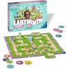 Gabby's Dollhouse Junior Labyrinth, gioco da tavolo