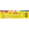 Set evidenziatori Liscianigiochi Moon Academy — Set evidenziatori Moon (304-PL110568)