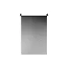 Case rack Lanberg SC01-6501-12B 1U nero 8 ventole HDD SSD