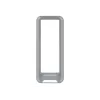 Cover Ubiquiti UVC-G4-DB argento