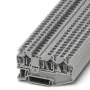 Phoenix Contact 3031393 grigio