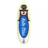 FunWater Tuxedo Sailor SUP paddleboard per bambini (blu)
