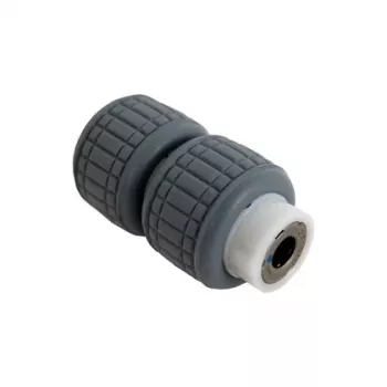 KYOCERA 303M407480 ricambio/accessorio per stampante/scanner 1 pezzo