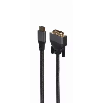 Cavo HDMI a DVI 1,8 m