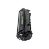 Cartuccia toner ColorWay CW-HQ2612/FX10EU