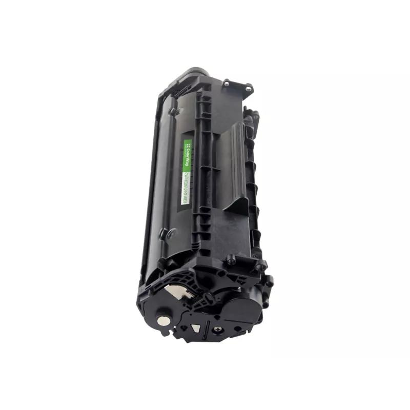 Cartuccia toner ColorWay CW-HQ2612/FX10EU