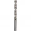 Bosch 2608595075 punta per trapano