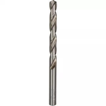 Bosch 2608595075 punta per trapano