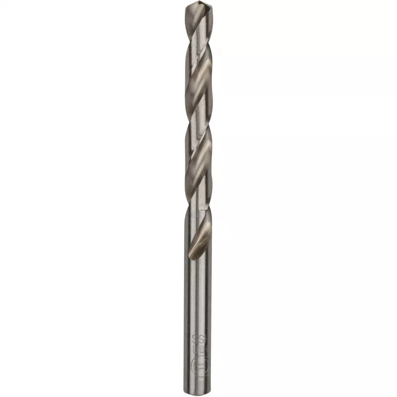 Bosch 2608595075 punta per trapano
