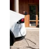 Wallbox DEFENZO Pro AC22 DEF1017 22 kW Type 2 caricabatterie per veicoli elettrici