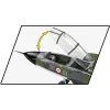 Giocattolo da costruzione Cobi Panavia Tornado IDS modello in scala 1:48 COBI-5894