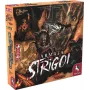 Armata Strigoi - Il gioco da tavolo Powerwolf