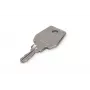 Chiave per armadi di rete e server Digitus DN-19 KEY-9473