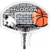 Struttura per altalena HUDORA PRO XXL 71661