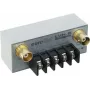 Relè luce EUROLITE LVH-8 controllato da video 8 canali modello 81013208