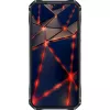 Smartphone Oukitel WP33 Pro 5G, 8GB RAM/256GB, DS, 22000 mAh, grigio