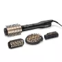 BaByliss AS970E asciugacapelli per ricci nero 650 W 98,4 (2,5 m)