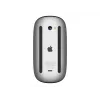 Mouse Apple Magic – mouse da ufficio senza filo per entrambe le mani