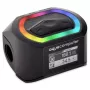 Aqua Computer 53293 componente/accessorio per sistema di raffreddamento PC sensore di flusso