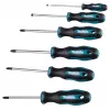 Cacciavite a mano Makita E-10528