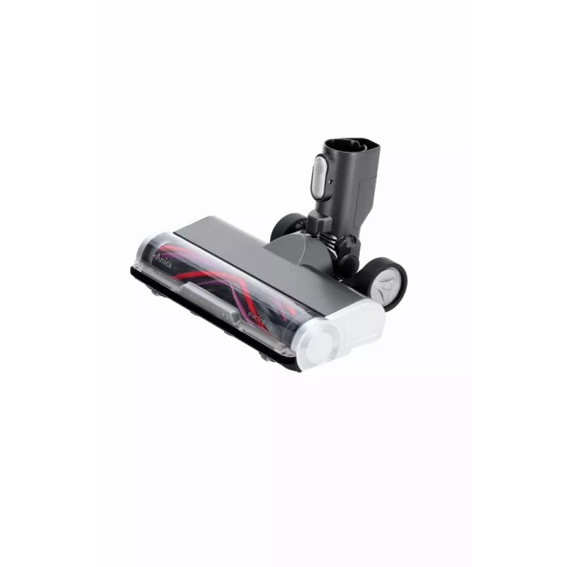 Aspirapolvere a batteria VMB Zonda Turbo