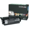 Toner Lexmark T650H11E XL nero 30000 pagine