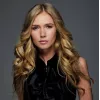 Styler per capelli Revamp Twist and Swivel Handle TO-2000-EU — impugnatura girevole e orientabile