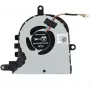 Ventola Dell FX0M0 per INSPIRON 5770