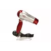 Asciugacapelli Fēns SWS-001.0 LAFSUS44844 2200W