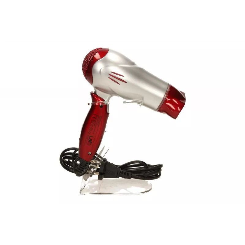 Asciugacapelli Fēns SWS-001.0 LAFSUS44844 2200W