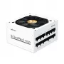 Zalman ZM750-TMX2 TerraMax II White 80 Plus Gold alimentatore completamente modulare ATX 3.0 PCIe 5.0 - ATX - 80 PLUS Gold