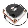 Inter-tech 88885583 server nero