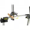Banco da lavoro portatile Stanley FMST1-75763