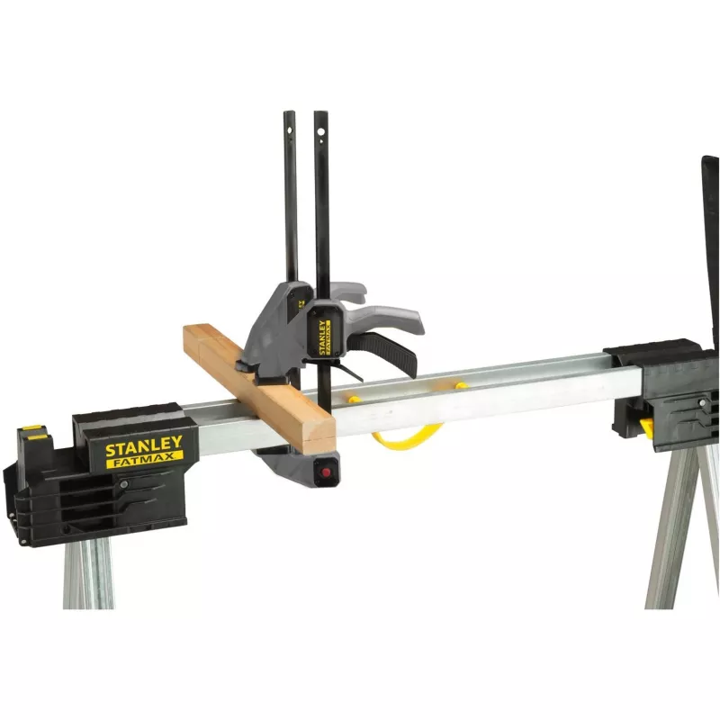 Banco da lavoro portatile Stanley FMST1-75763
