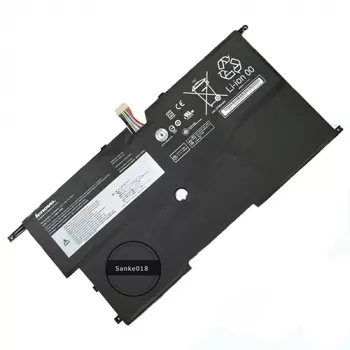 Batteria per notebook, LENOVO 45N1700 Originale