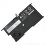 Batteria per notebook, LENOVO 45N1700 Originale