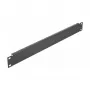 Copertura per rack DeLOCK 66289
