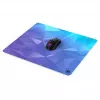 Tappetino per mouse ENDORFY Crystal Blue L