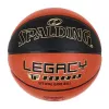 Pallone da basket Spalding Lkl Legacy TF1000™ 7