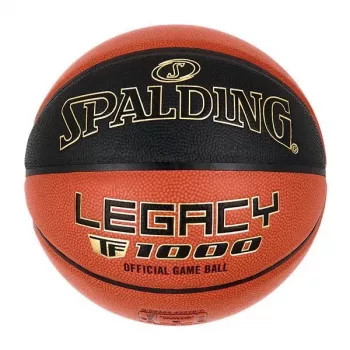 Pallone da basket Spalding Lkl Legacy TF1000™ 7