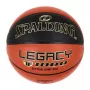 Pallone da basket Spalding Lkl Legacy TF1000™ 7