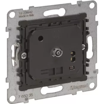 Legrand SEANO inserto 765035 temporizzatore 0-15 minuti (765035)