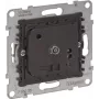Legrand SEANO inserto 765035 temporizzatore 0-15 minuti (765035)