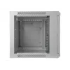 Digitus Armadio a parete serie Dynamic Basic - 600x450 mm (L x P)