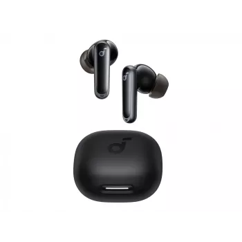soundcore P40i B2B - Europa (senza spina UK)