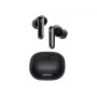 soundcore P40i B2B - Europa (senza spina UK)