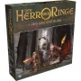 Asmodee Il Signore degli Anelli: Viaggi nella Terra di Mezzo - Sentieri Oscuri, gioco da tavolo